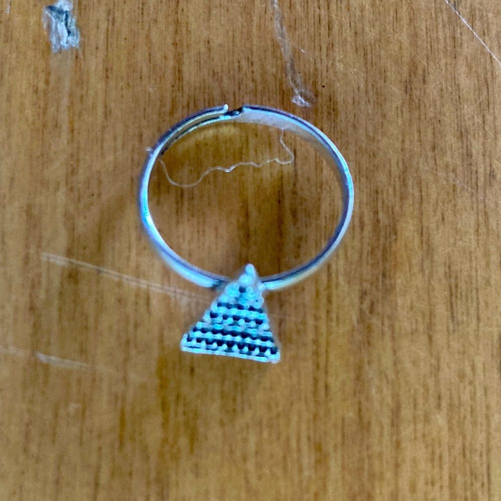 4 RING BUNDLE!!! - Picture 5 of 8